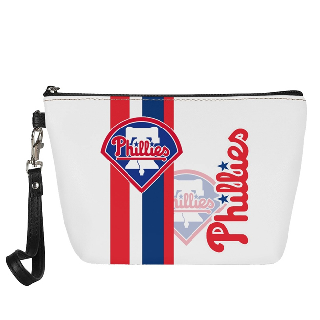 Philadelphia Phillies 2026 Portable Cosmetic Bag 003(Pls Check Description For Details)
